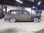 Thumbnail Photo 2 for 1951 Ford Other Ford Models