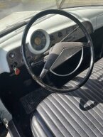 Thumbnail Photo 1 for 1951 Ford Other Ford Models