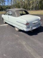 Thumbnail Photo 2 for 1951 Ford Other Ford Models