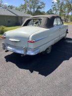 Thumbnail Photo 3 for 1951 Ford Other Ford Models