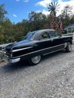 Thumbnail Photo 6 for 1951 Ford Other Ford Models