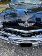Thumbnail Photo 3 for 1951 Ford Other Ford Models
