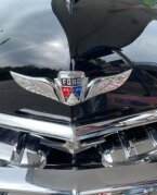 Thumbnail Photo 4 for 1951 Ford Other Ford Models