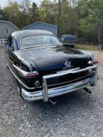 Thumbnail Photo 2 for 1951 Ford Other Ford Models
