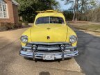 Thumbnail Photo 2 for 1951 Ford Other Ford Models