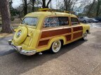 Thumbnail Photo 6 for 1951 Ford Other Ford Models