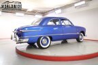 Thumbnail Photo 6 for 1951 Ford Other Ford Models