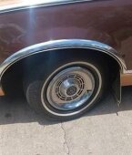 Thumbnail Photo 4 for 1951 Ford Other Ford Models