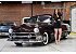 1951 Ford Other Ford Models
