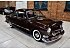 1951 Ford Other Ford Models