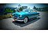 1951 Ford Other Ford Models