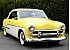 1951 Ford Other Ford Models