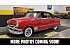 1951 Ford Other Ford Models