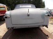 1951 Ford Other Ford Models