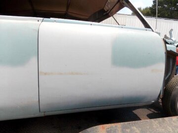 1951 Ford Other Ford Models