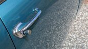 1951 Ford Other Ford Models