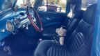 Thumbnail Photo 6 for 1951 GMC Pickup