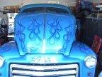 Thumbnail Photo 2 for 1951 GMC Pickup
