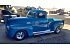 1951 GMC Pickup