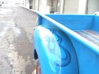 Thumbnail Photo 5 for 1951 GMC Pickup