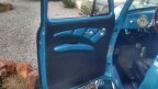 Thumbnail Photo 3 for 1951 GMC Pickup