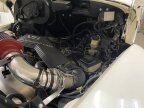 Thumbnail Photo 1 for 1951 GMC Pickup