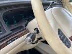 Thumbnail Photo 6 for 1951 GMC Pickup