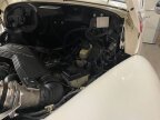 Thumbnail Photo 2 for 1951 GMC Pickup