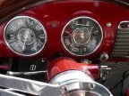 Thumbnail Photo 3 for 1951 GMC Pickup