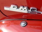 Thumbnail Photo 2 for 1951 GMC Pickup