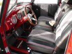 Thumbnail Photo 4 for 1951 GMC Pickup