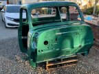 Thumbnail Photo 2 for 1951 GMC Pickup