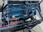Thumbnail Photo 3 for 1951 GMC Pickup