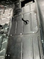 Thumbnail Photo 5 for 1951 GMC Pickup