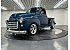 1951 GMC Pickup