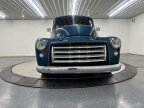 Thumbnail Photo 6 for 1951 GMC Pickup