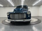 Thumbnail Photo 5 for 1951 GMC Pickup