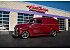1951 GMC Pickup