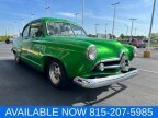 Thumbnail Photo 3 for 1951 Henry J Deluxe