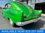 Thumbnail Photo 4 for 1951 Henry J Deluxe