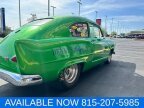 Thumbnail Photo 6 for 1951 Henry J Deluxe
