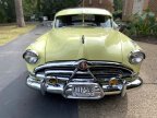 Thumbnail Photo 1 for 1951 Hudson Hornet