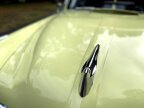 Thumbnail Photo 4 for 1951 Hudson Hornet