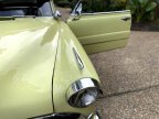 Thumbnail Photo 6 for 1951 Hudson Hornet