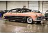 1951 Hudson Hornet