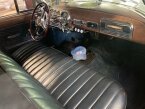 Thumbnail Photo 5 for 1951 Hudson Hornet
