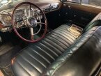 Thumbnail Photo 3 for 1951 Hudson Hornet