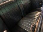 Thumbnail Photo 6 for 1951 Hudson Hornet