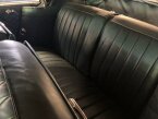 Thumbnail Photo 4 for 1951 Hudson Hornet