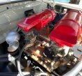 Thumbnail Photo 6 for 1951 Hudson Hornet